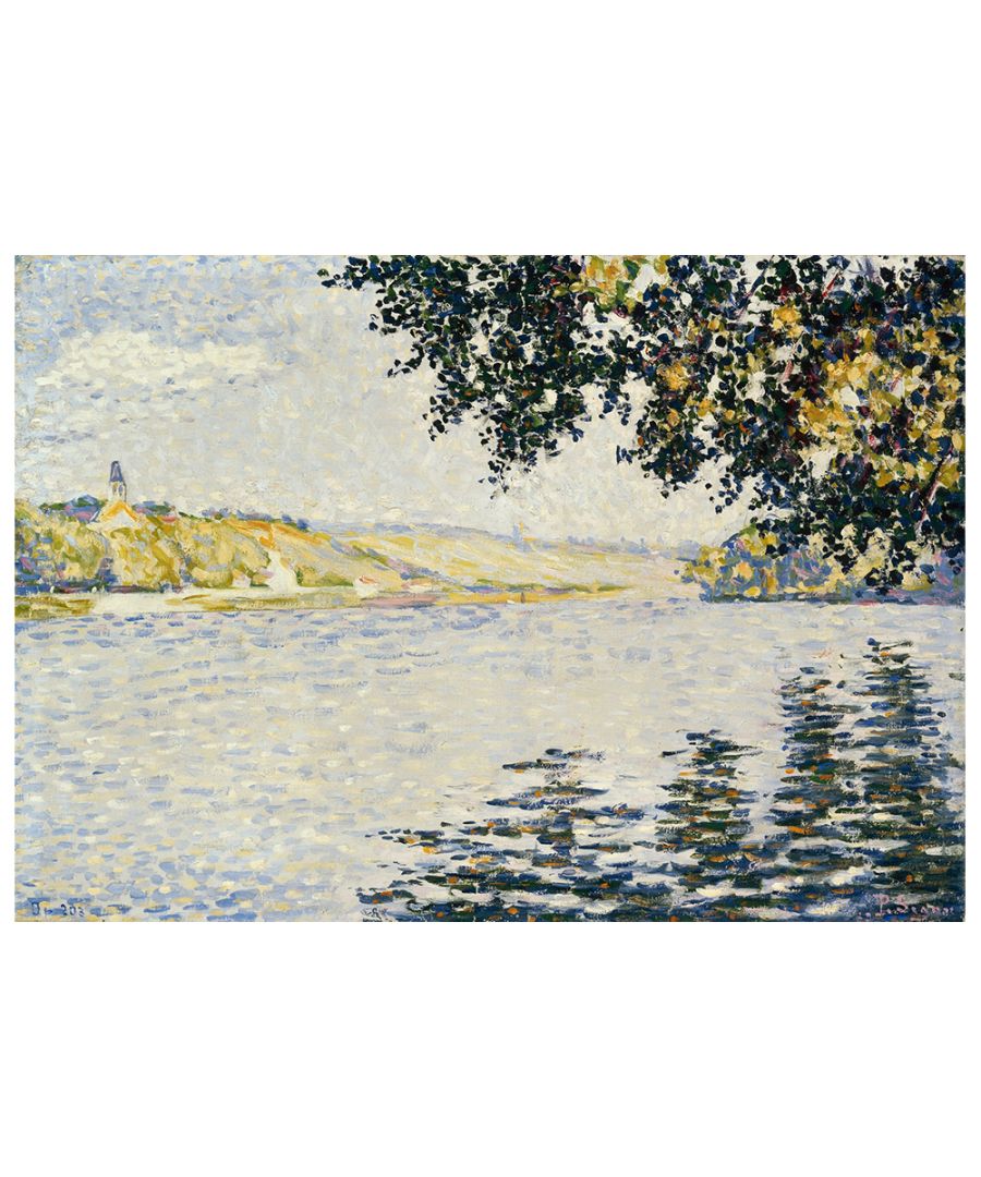 Deal Detail