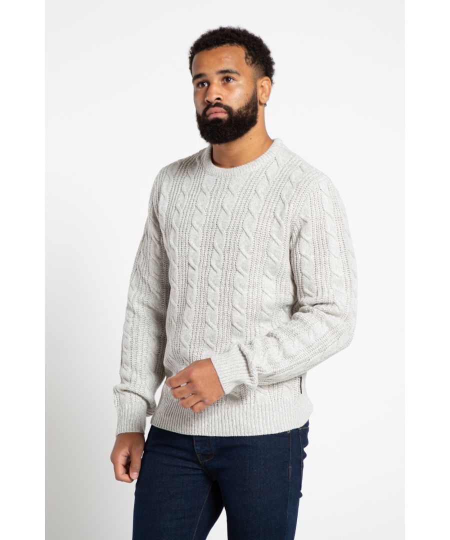 discount 77% Milosc sweatshirt White M MEN FASHION Jumpers & Sweatshirts Sports 