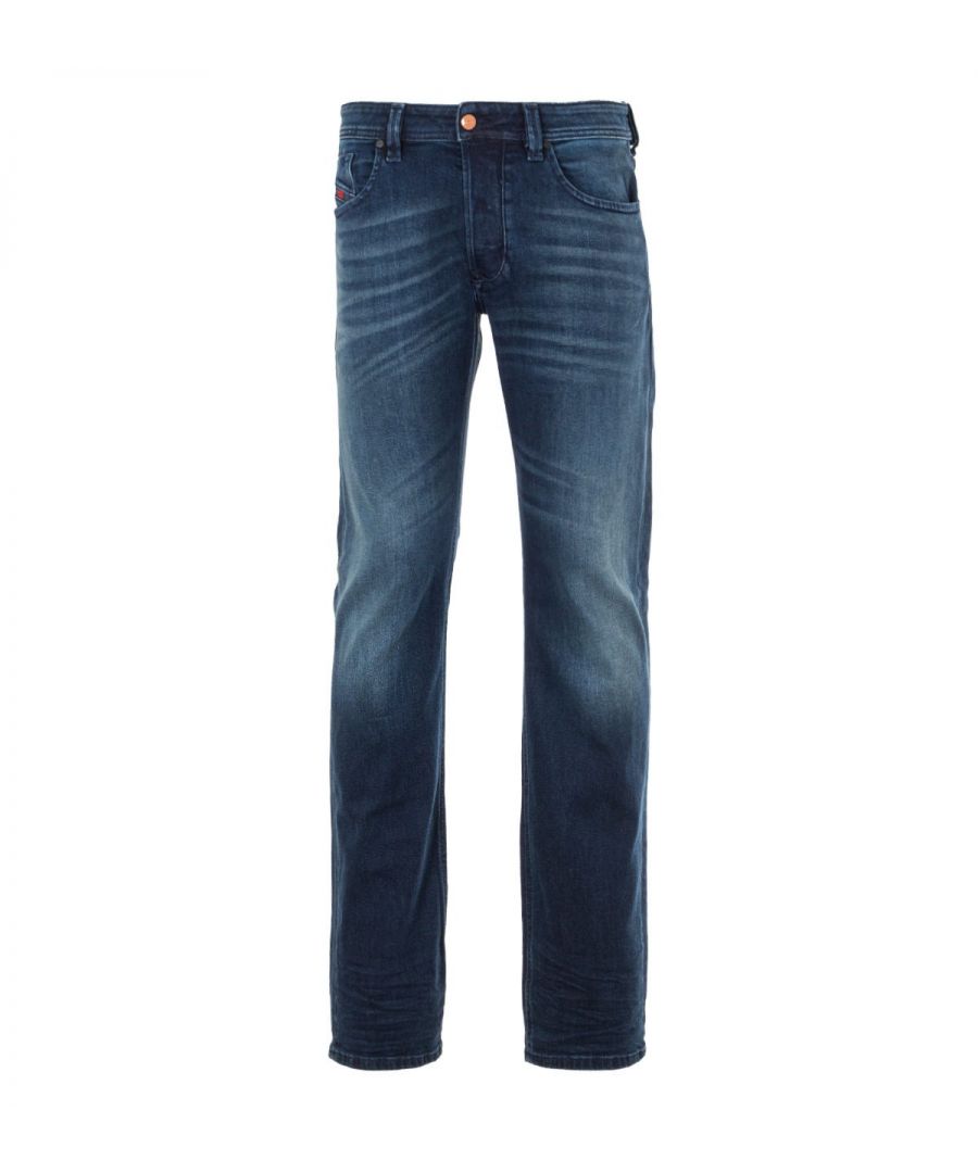 grey diesel jeans sale