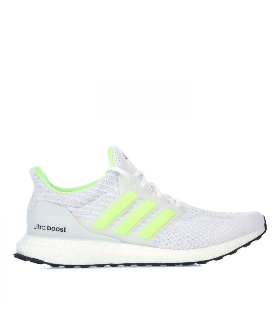 mens ultraboost 20 sale