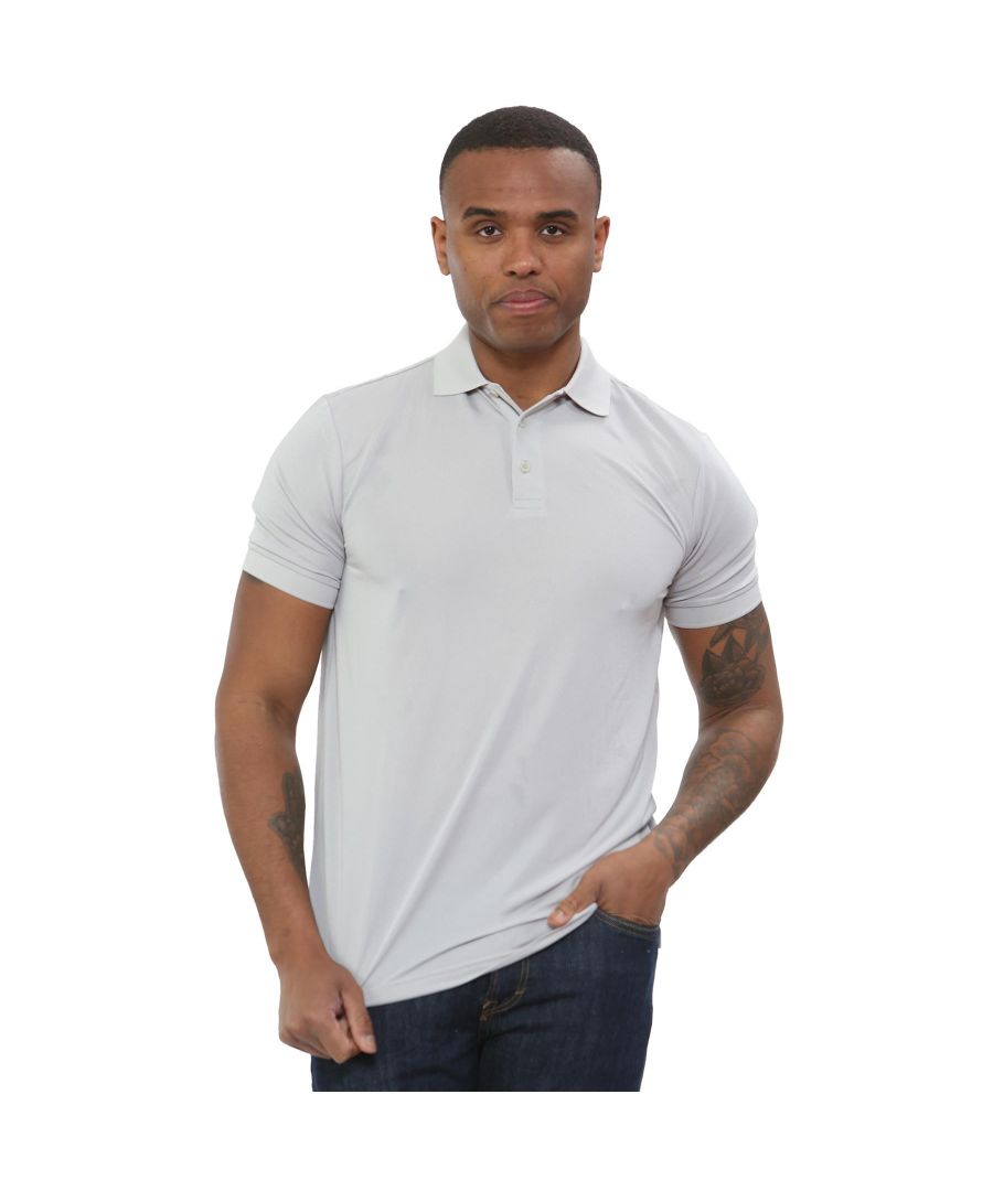 Designer Polo Shirts | Lacoste 