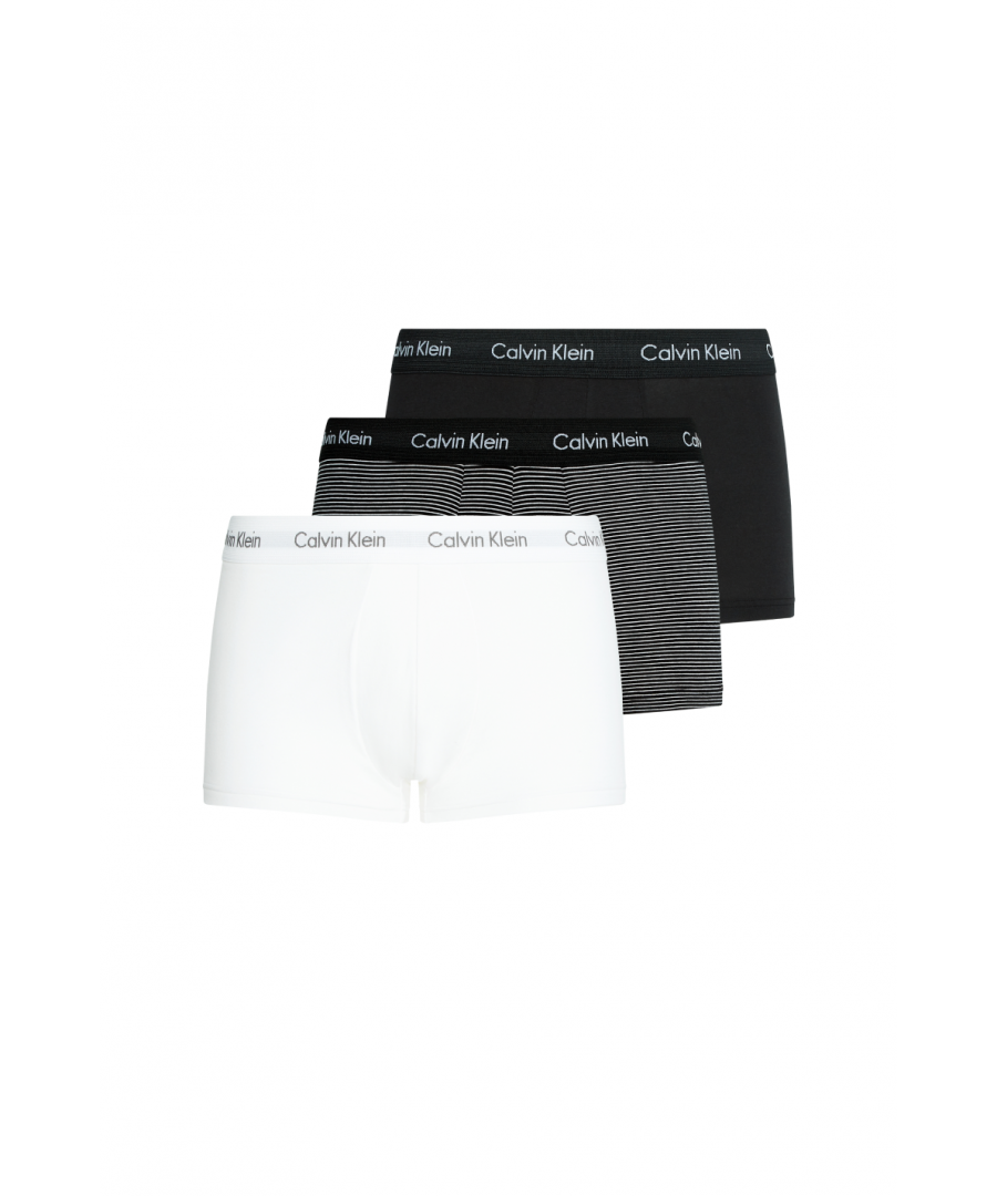 Calvin Klein