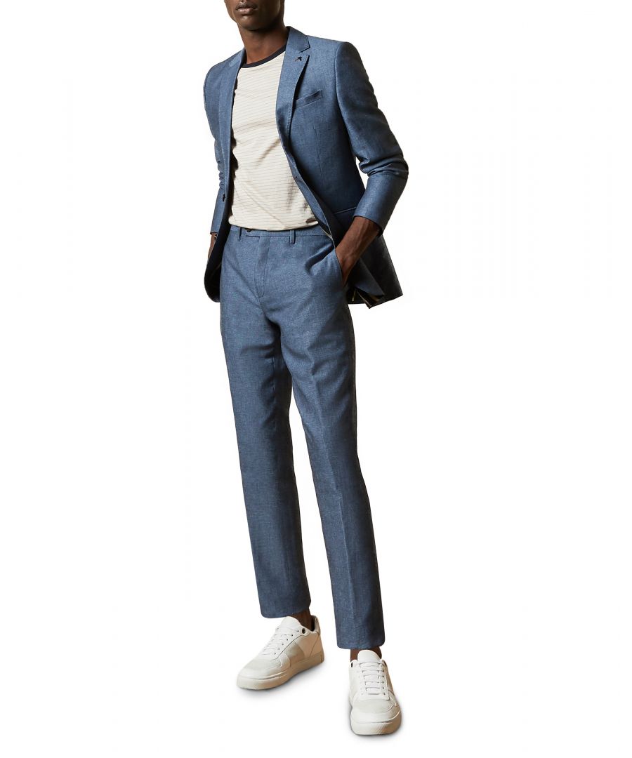 Designer Trousers Sale | Up to 65 