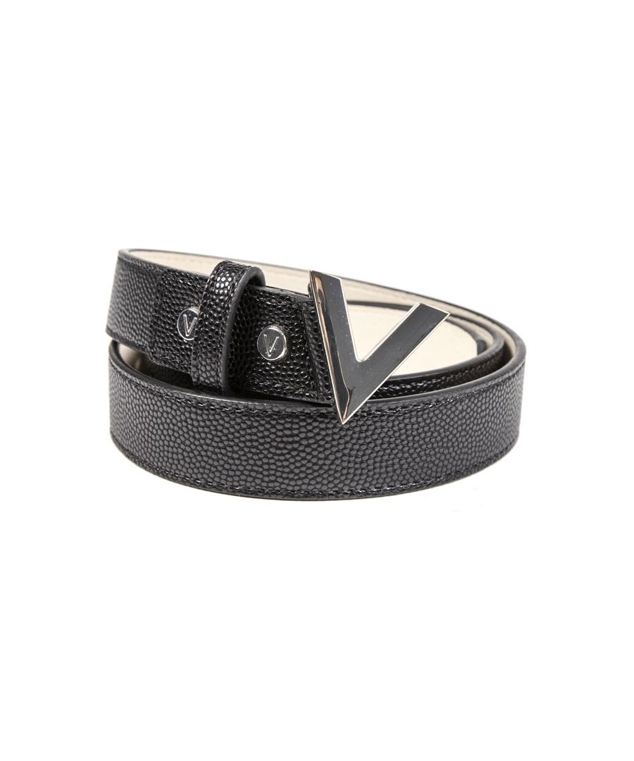 Image for Valentino Bags Belt