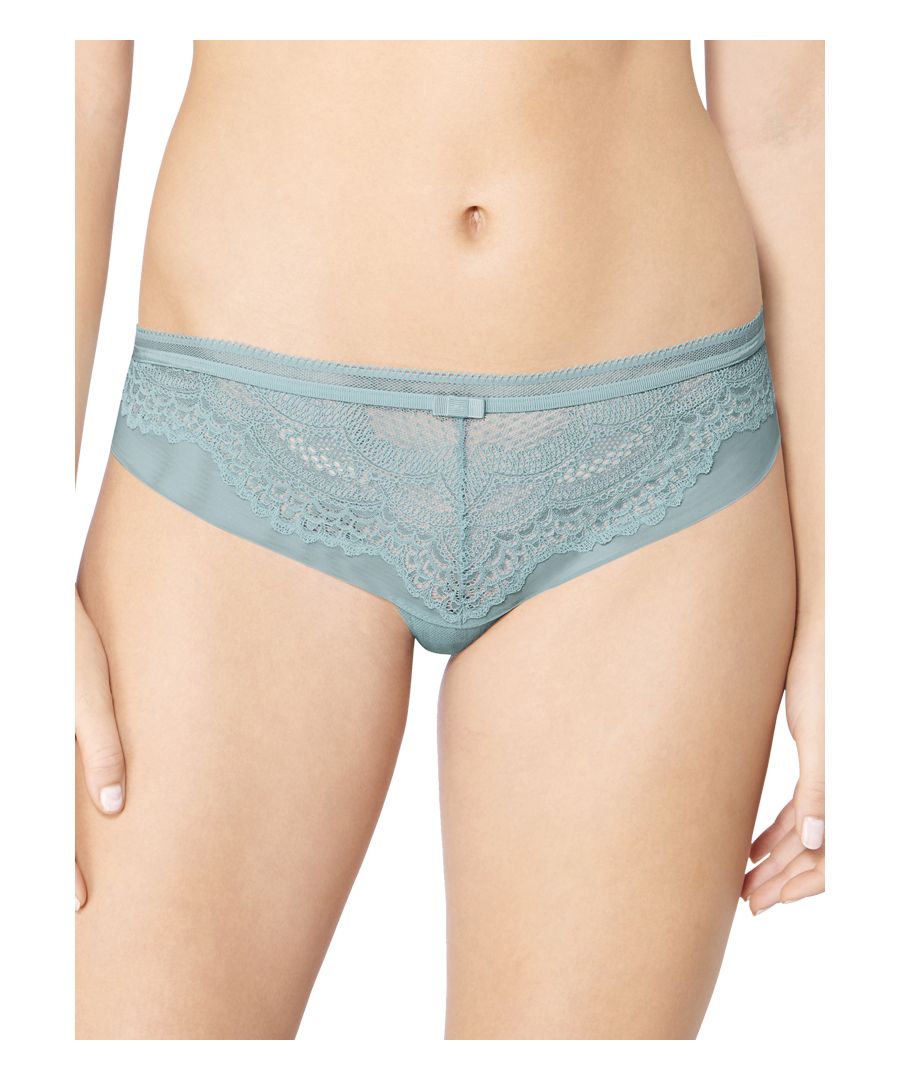 Image for Beauty-Full Darling Hipster Brief