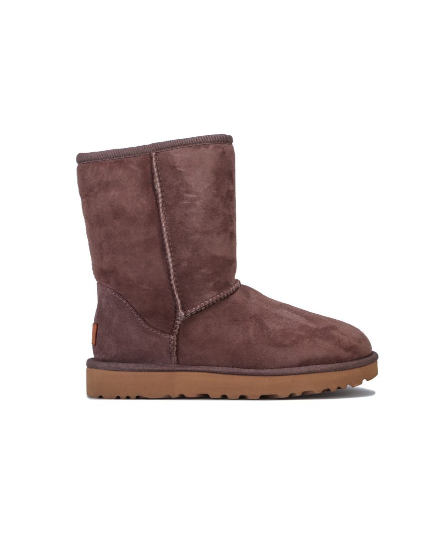 secret sales ugg boots