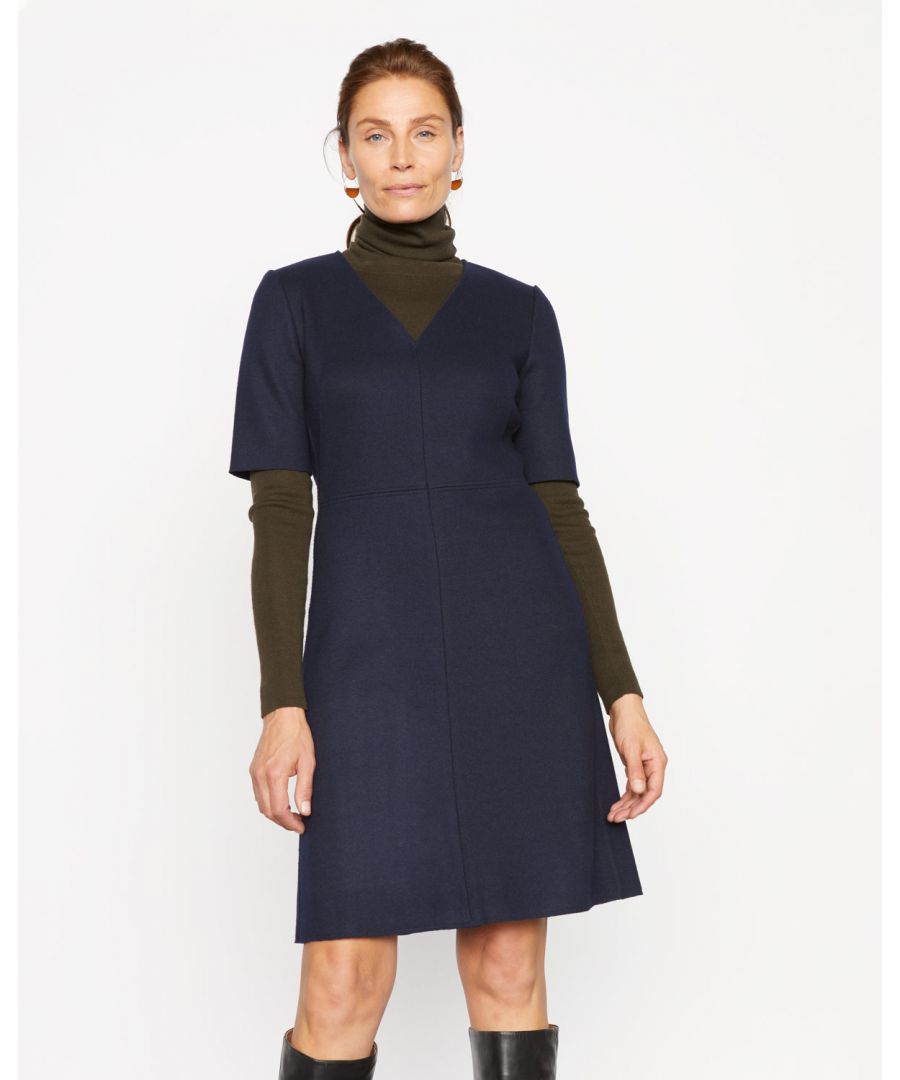 jigsaw dresses new in