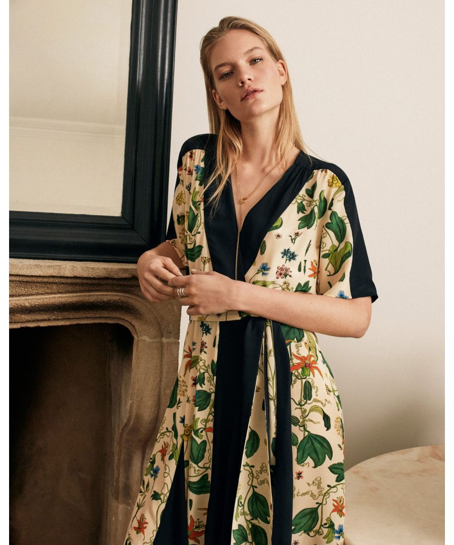 jigsaw dresses new in