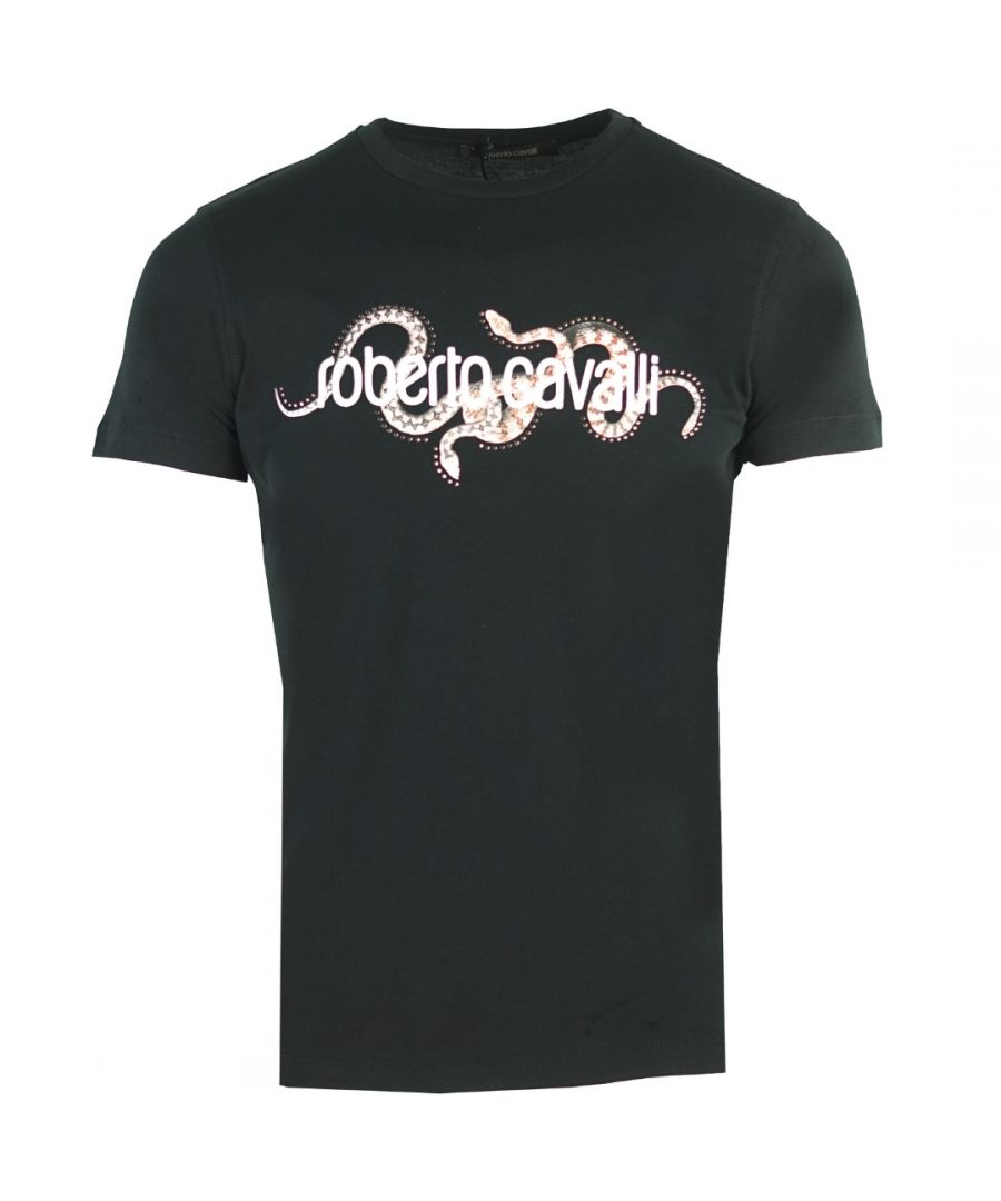 S t d us. Болты для дополнительных колес велосипеда. Stud 100 спрей. Saplama a193 gr. Студебеккер us6.