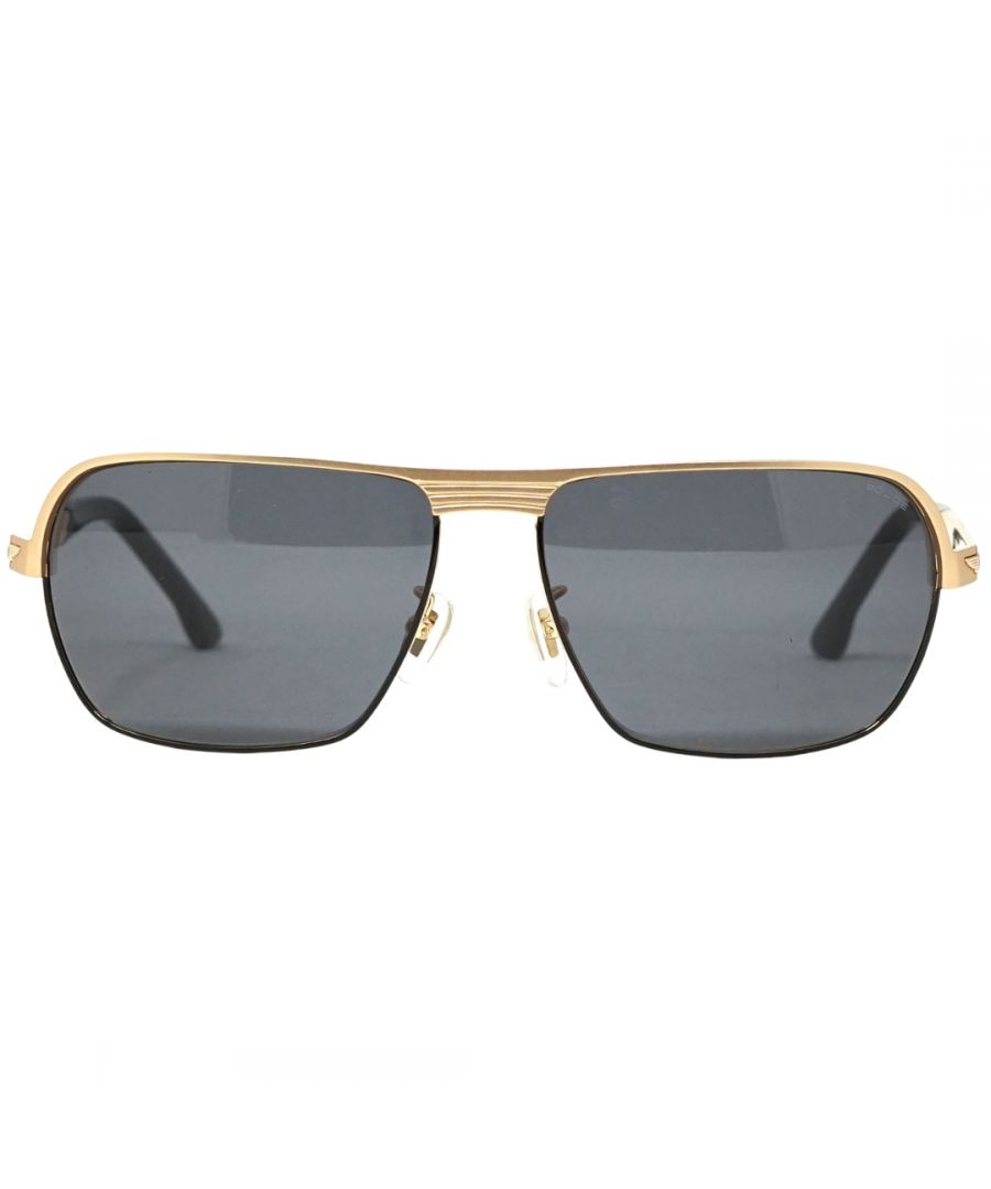 Louis Vuitton Men's Sunglasses for sale in Charlotte, North Carolina