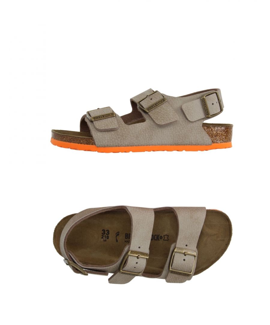 birkenstock secret sale