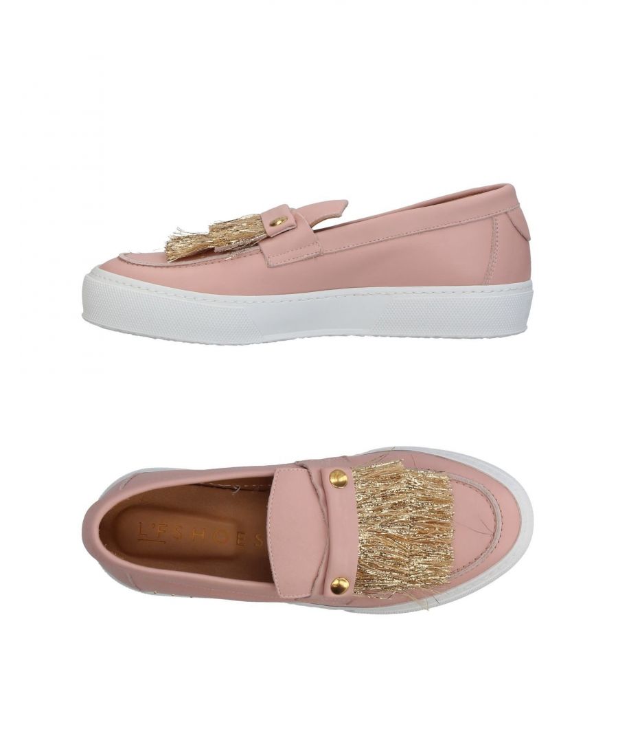 F shoes. F shoes. F shoes. туфли цвета фуксии с дырочкой на носу кожаные. Alesio nesco 03120750 шлепанцы мужские.