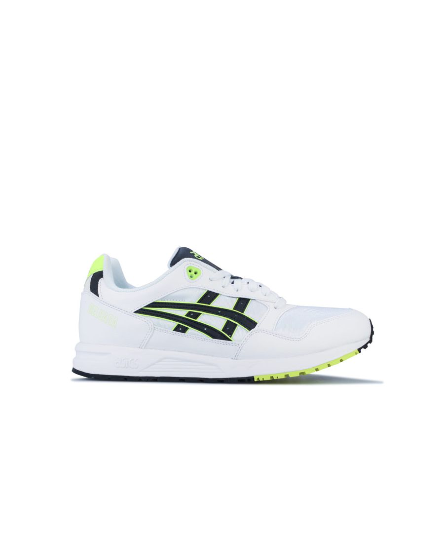 asics textile