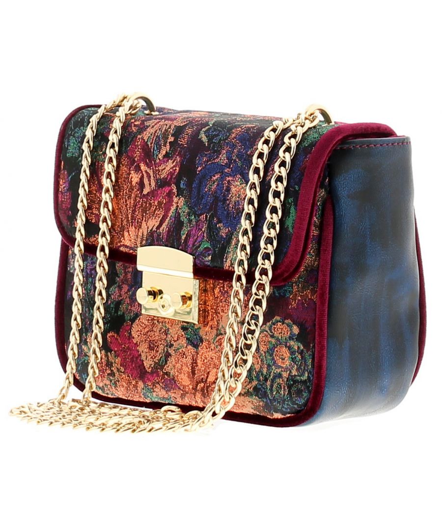 Secret sales handbags top