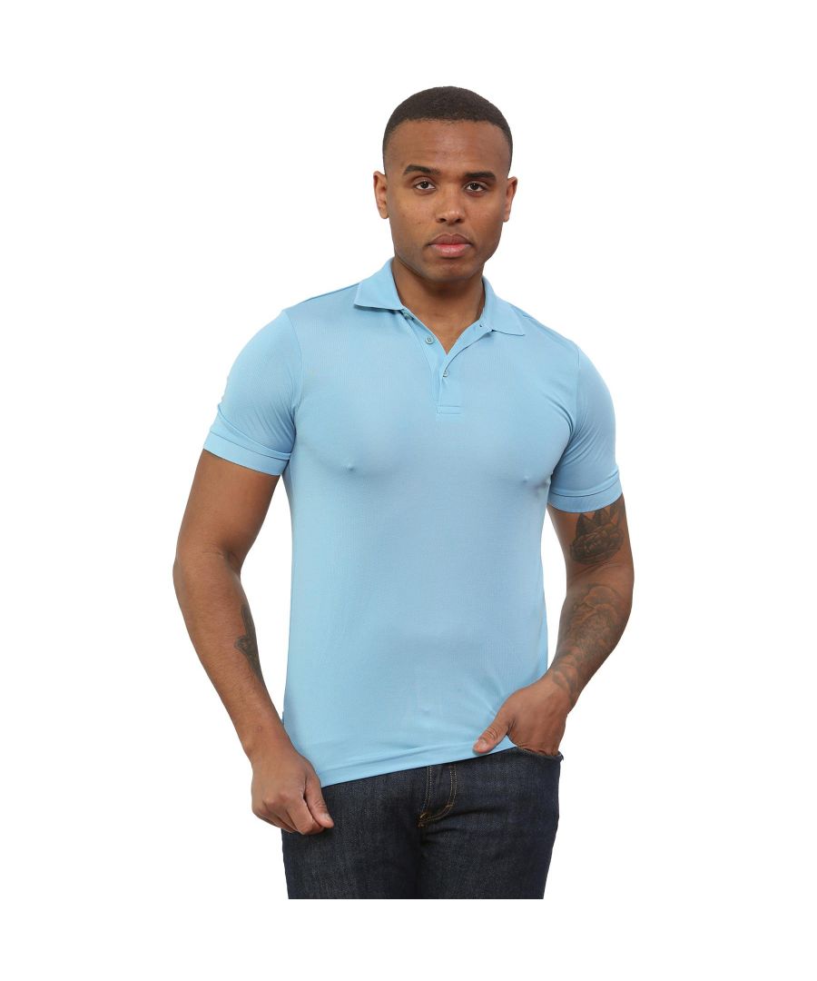 Designer Polo Shirts | Lacoste 