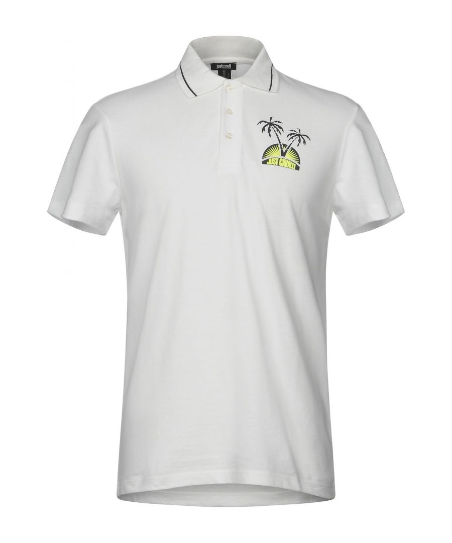 Designer Polo Shirts Sale Up To 65 Discount Secret Sales