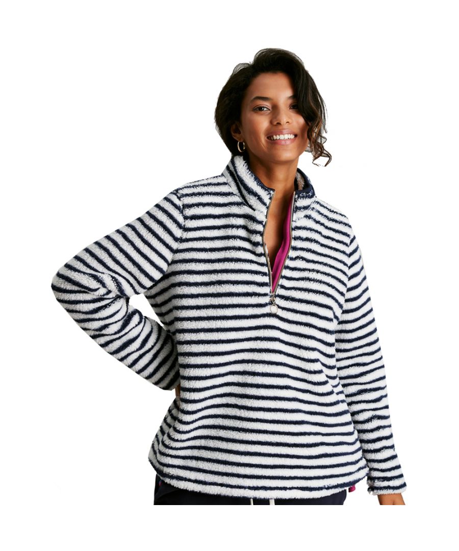 Designer Fleeces Sale | Up to 65 