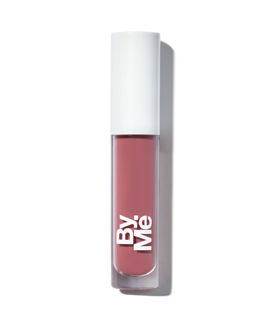 Image for Intense Matte Liquid Lipstick - Tallulah Dusty Rose