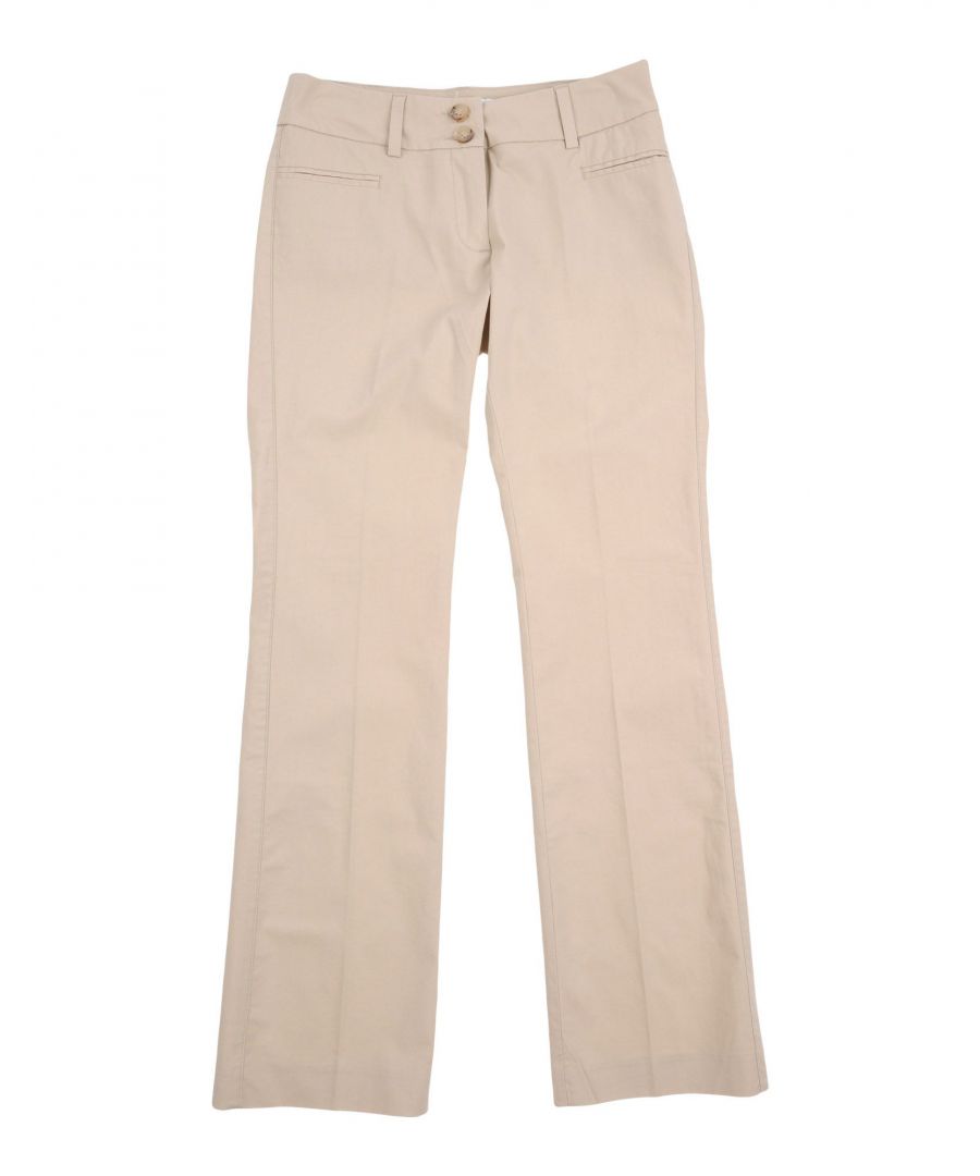 ali g wu tang tracksuit