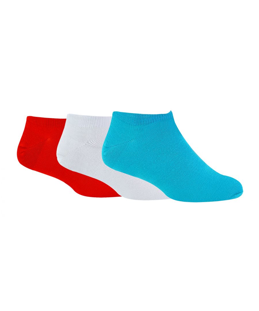 toe trainer socks