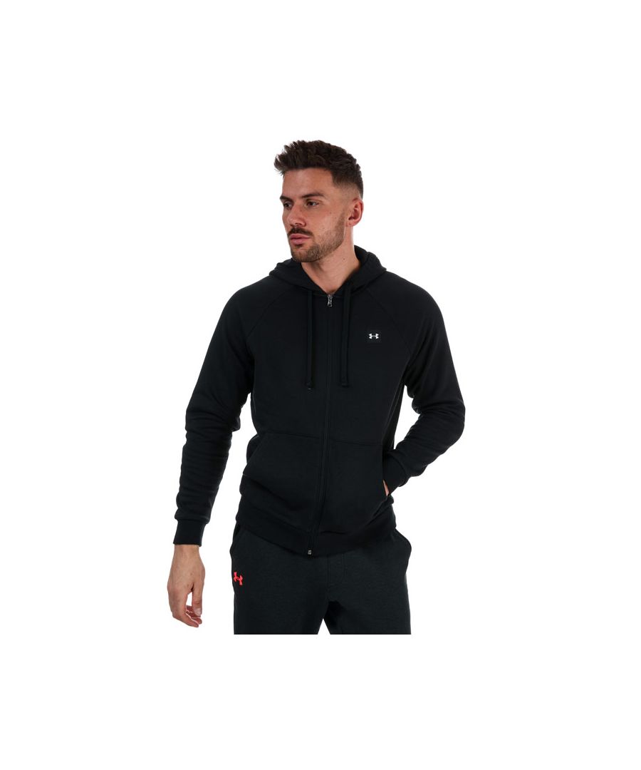 mens under armour sale