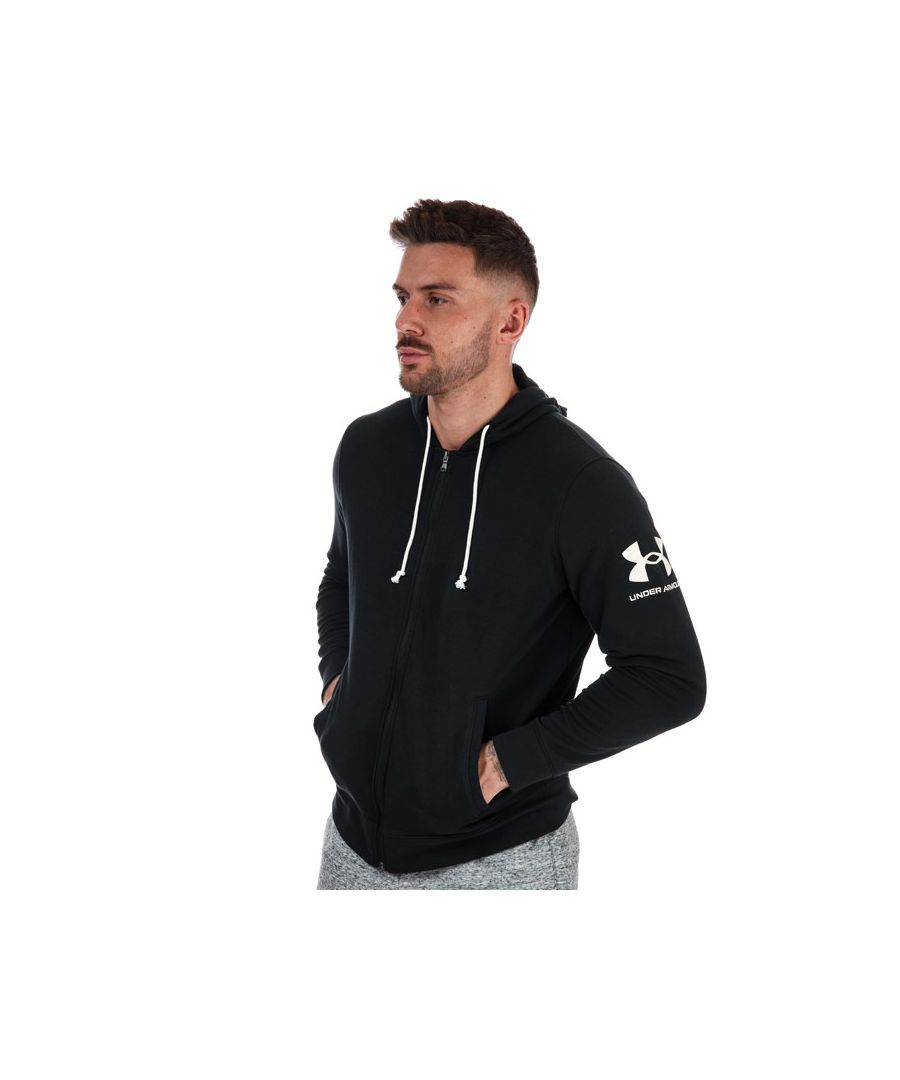 under armour sale hoodies