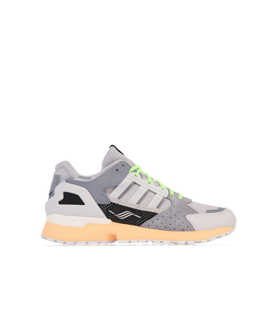 adidas torsion trainers sale