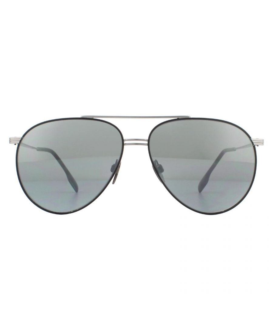 burberry mens sunglasses sale