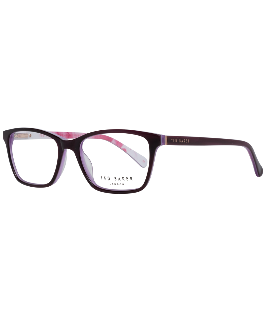 Image for Ted Baker Optical Frame TB9141 763 50 Thea
