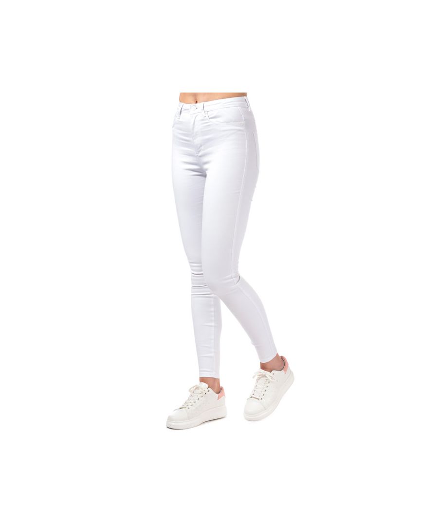 Designer Jeans | Levi's, Diesel, G-star 