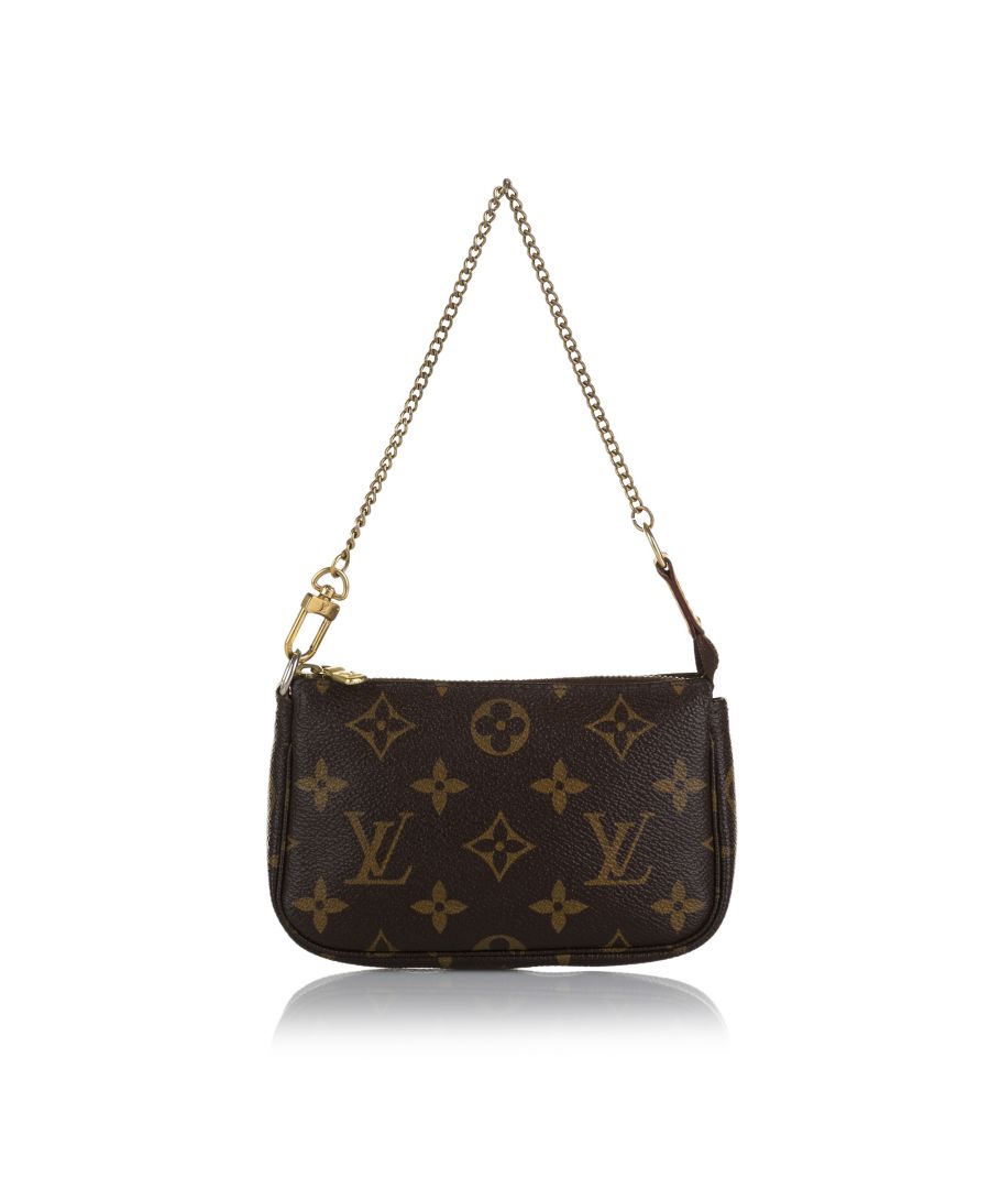 Louis Vuitton Pre-owned