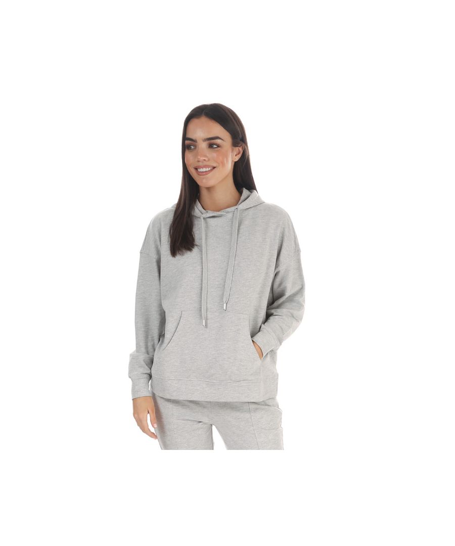 Ladies designer sweatshirts uk Clearance