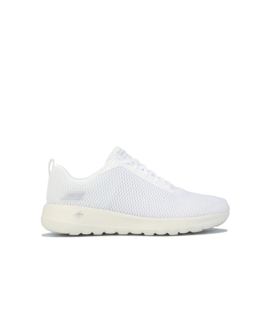 womens designer trainers sale