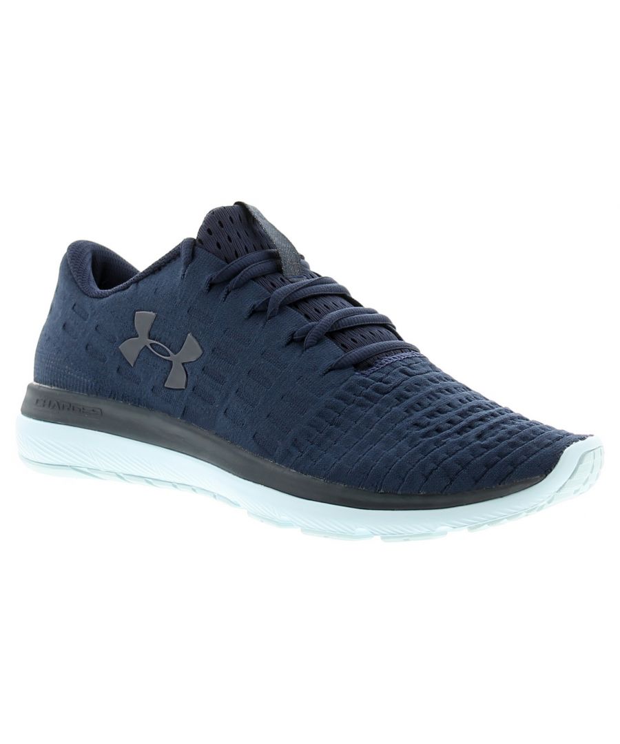 under armour trainers womens sale