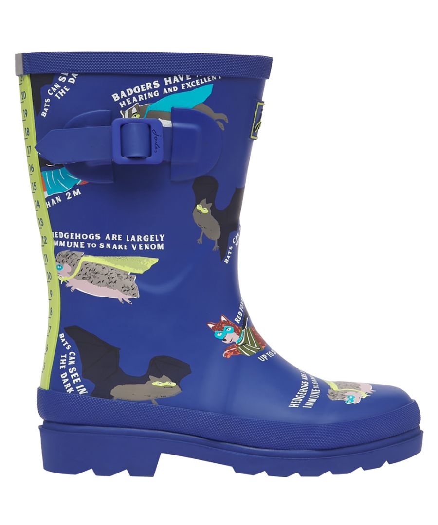 wynsors wellington boots