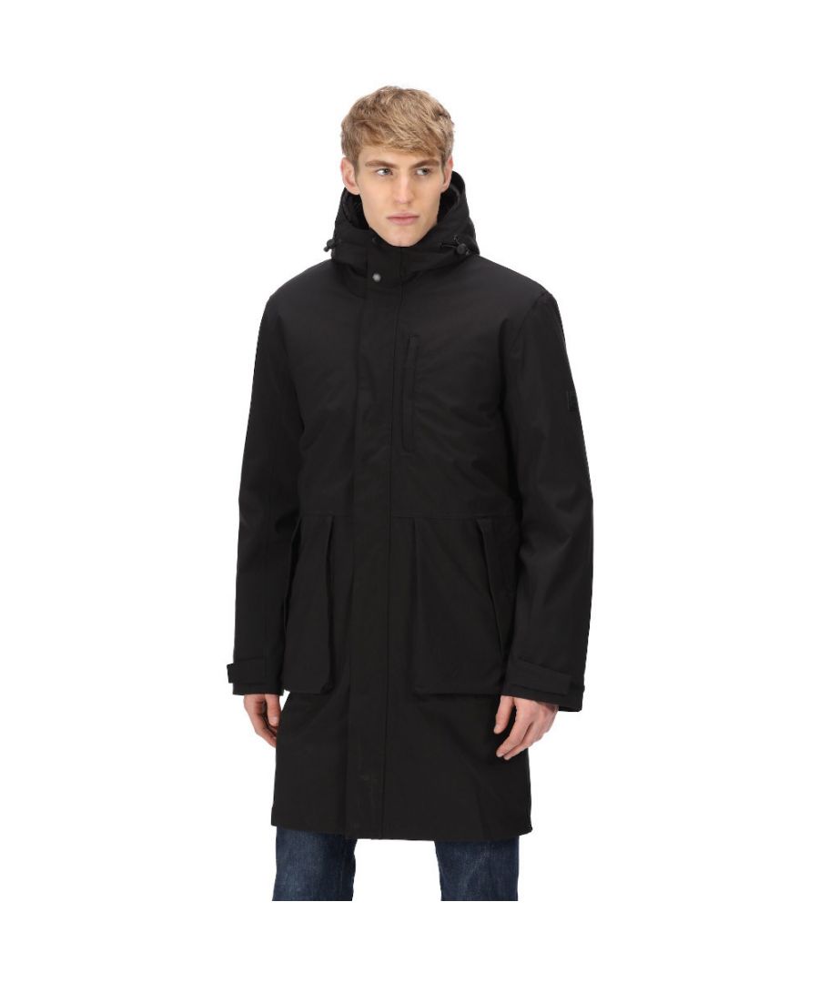 Discount Designer Raincoat Coats