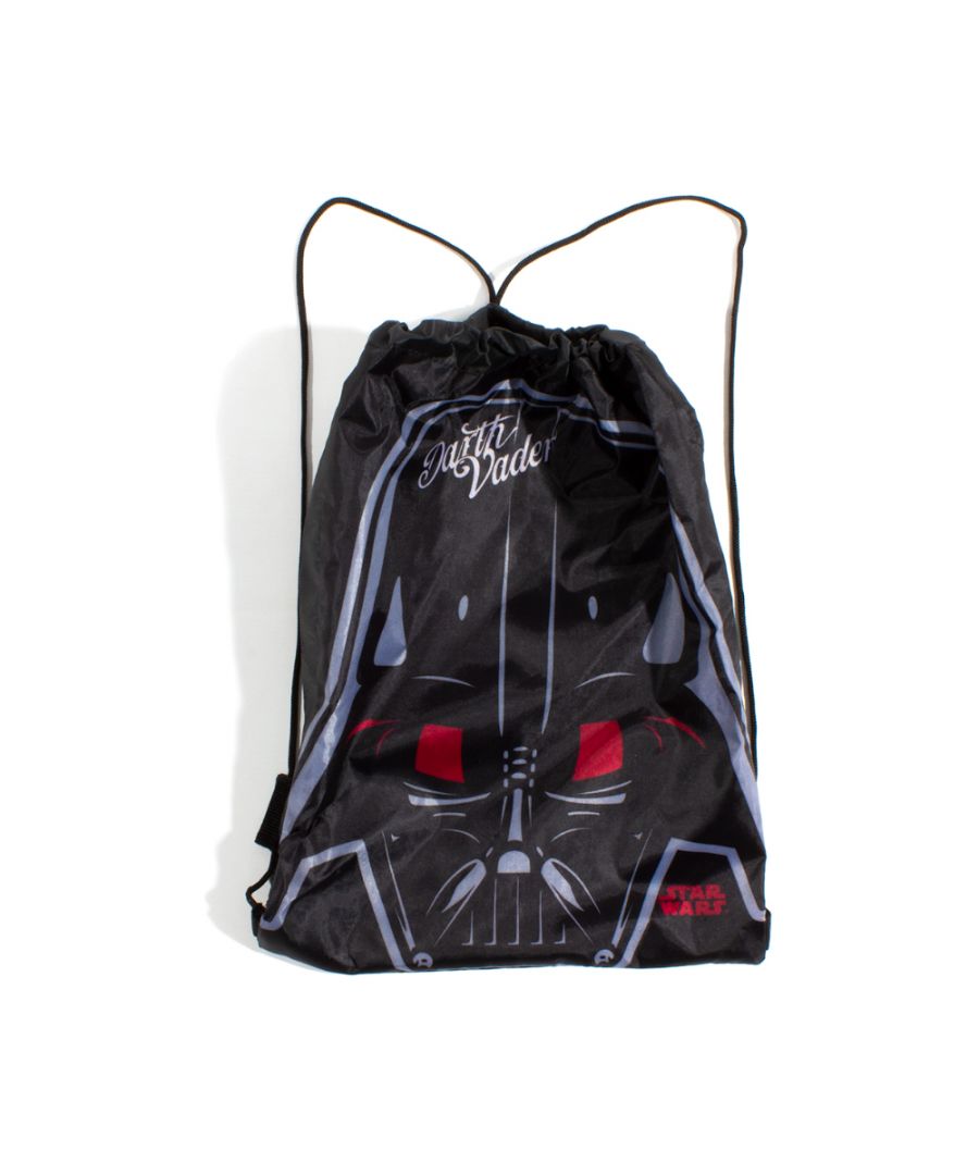 perfect for school or any sports clubs! ultra light and durable for on the go purposes.