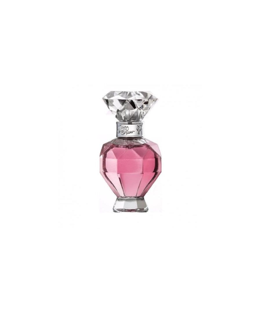 JoJo Siwa Be You - 100ml EDP Spray