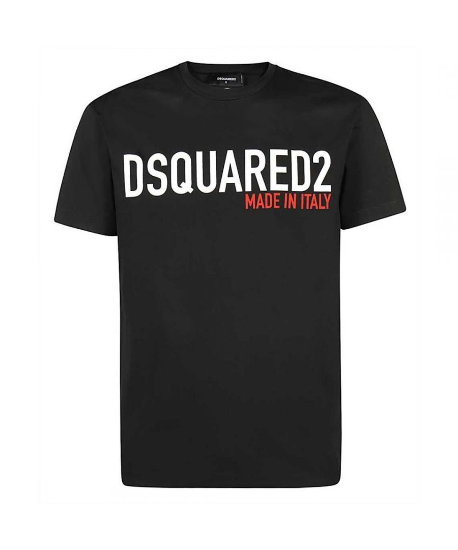 dsquared uk sale