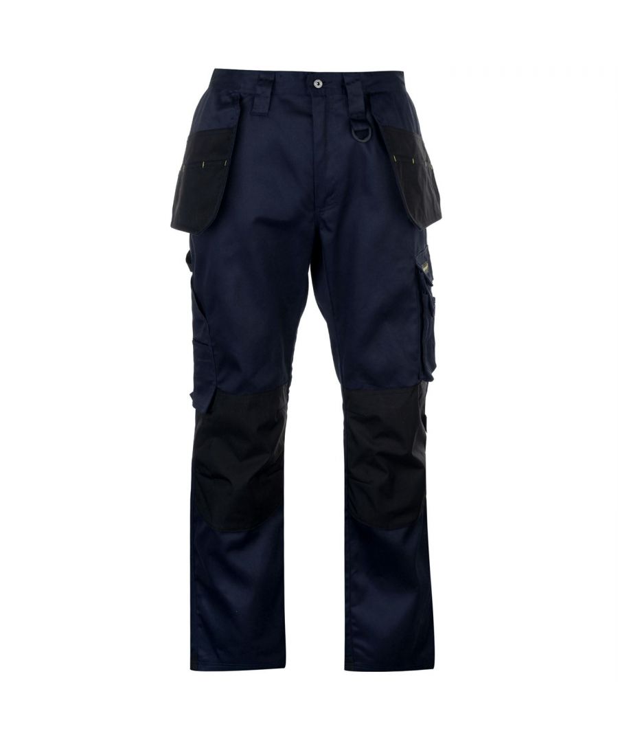 Dunlop Casual trousers and trousers for Men  Online Sale up to 37 off   Lyst UK