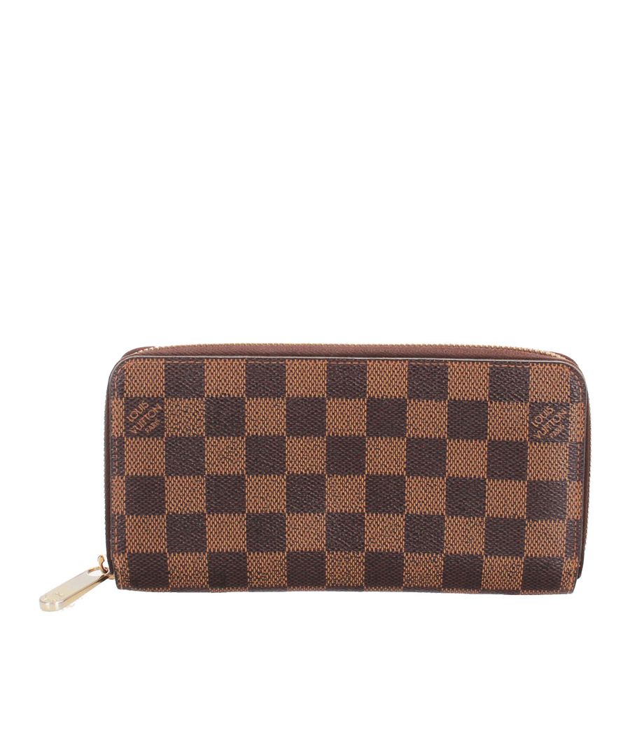 wallet designer