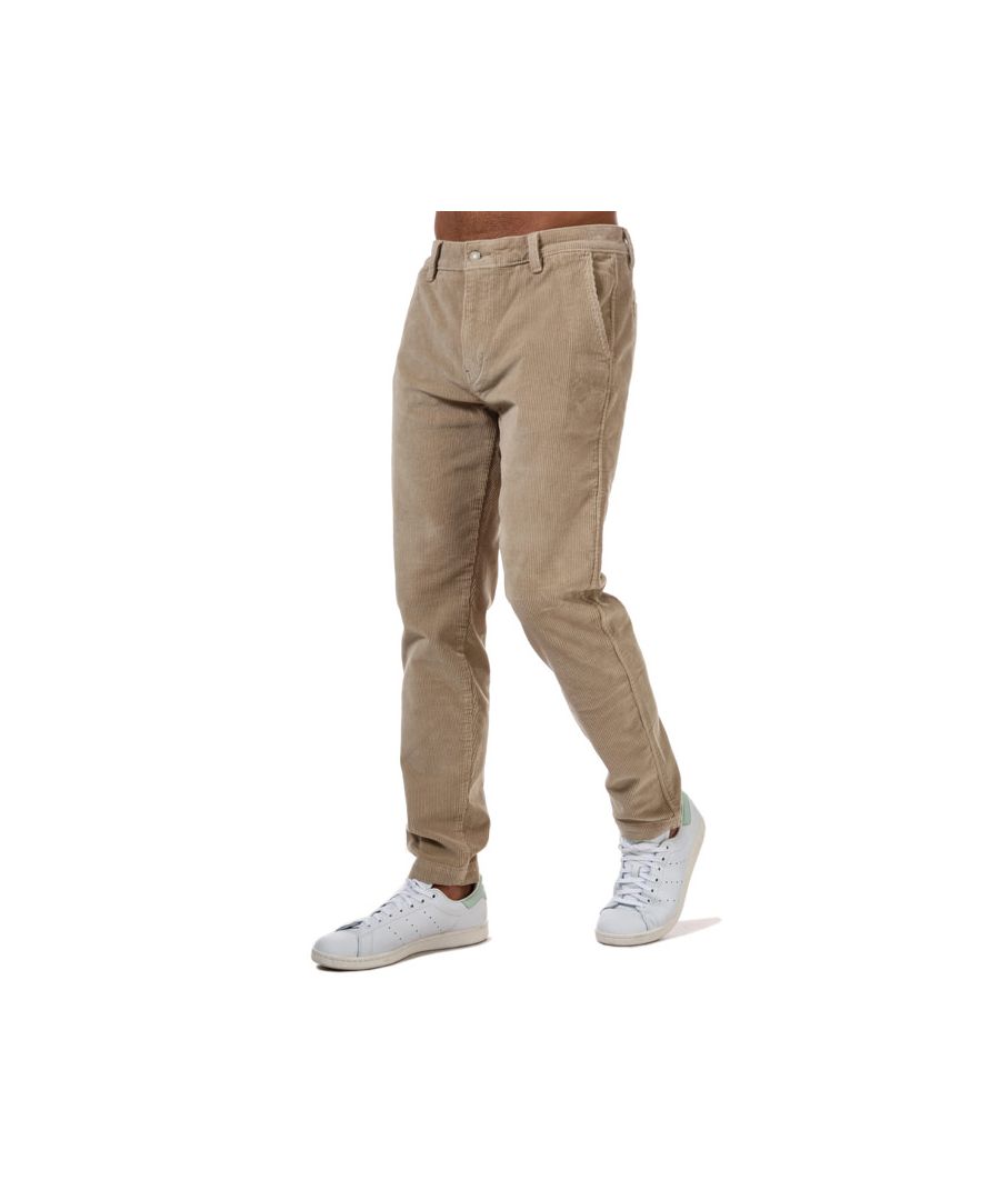 levi's xx chinos