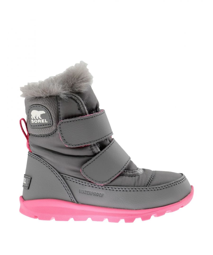 Sorel nhs discount Clearance