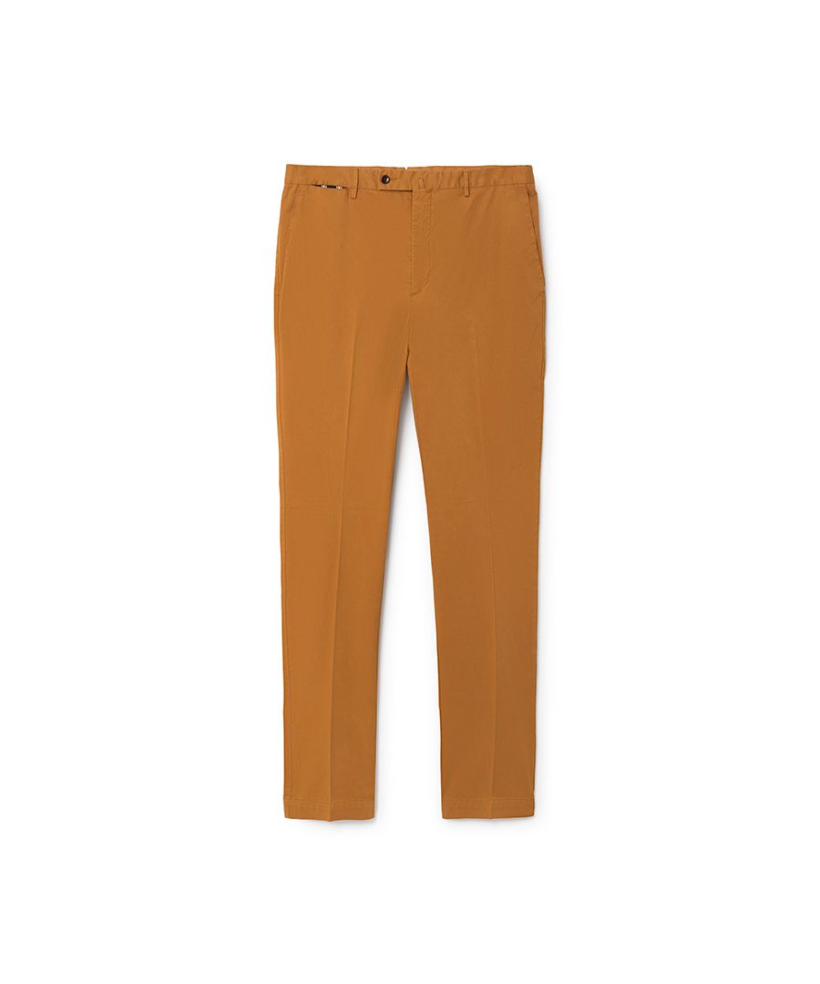 hackett chinos sale