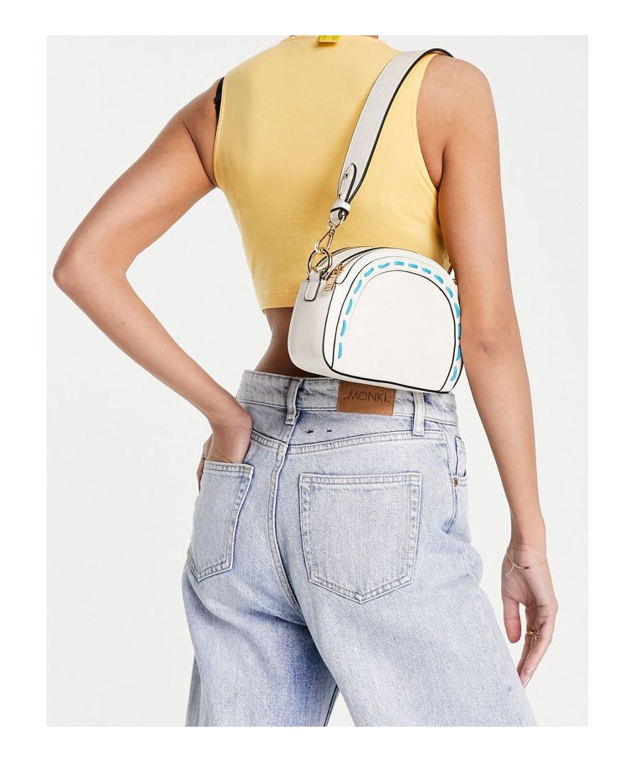 Designer Bags Ted Baker, Nine West, Gucci, Dolce & Gabbana SecretSales