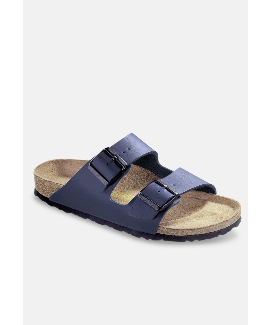 birkenstock sale narrow fit