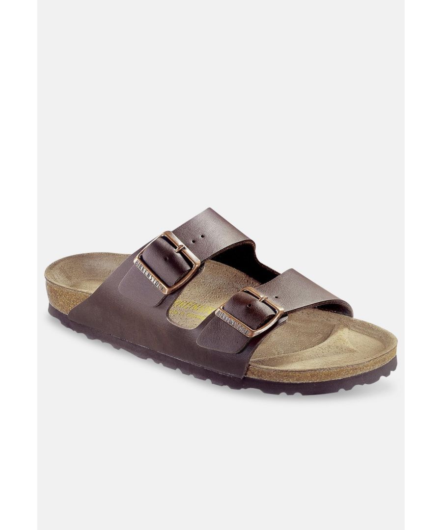 Birkenstock narrow sale Clearance