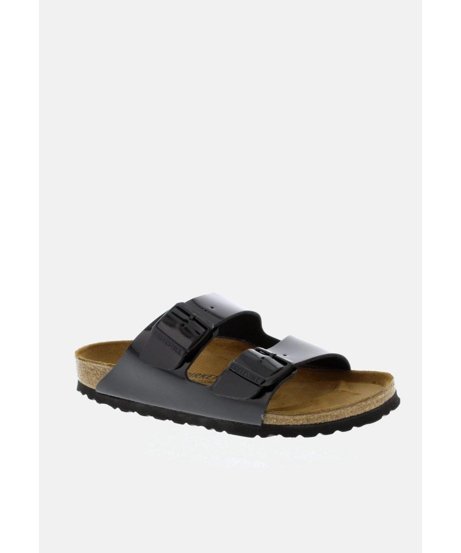 birkenstock sale narrow fit