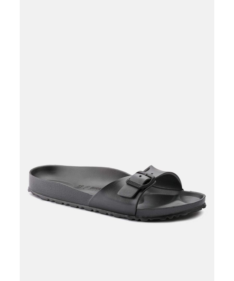 birkenstock david jones