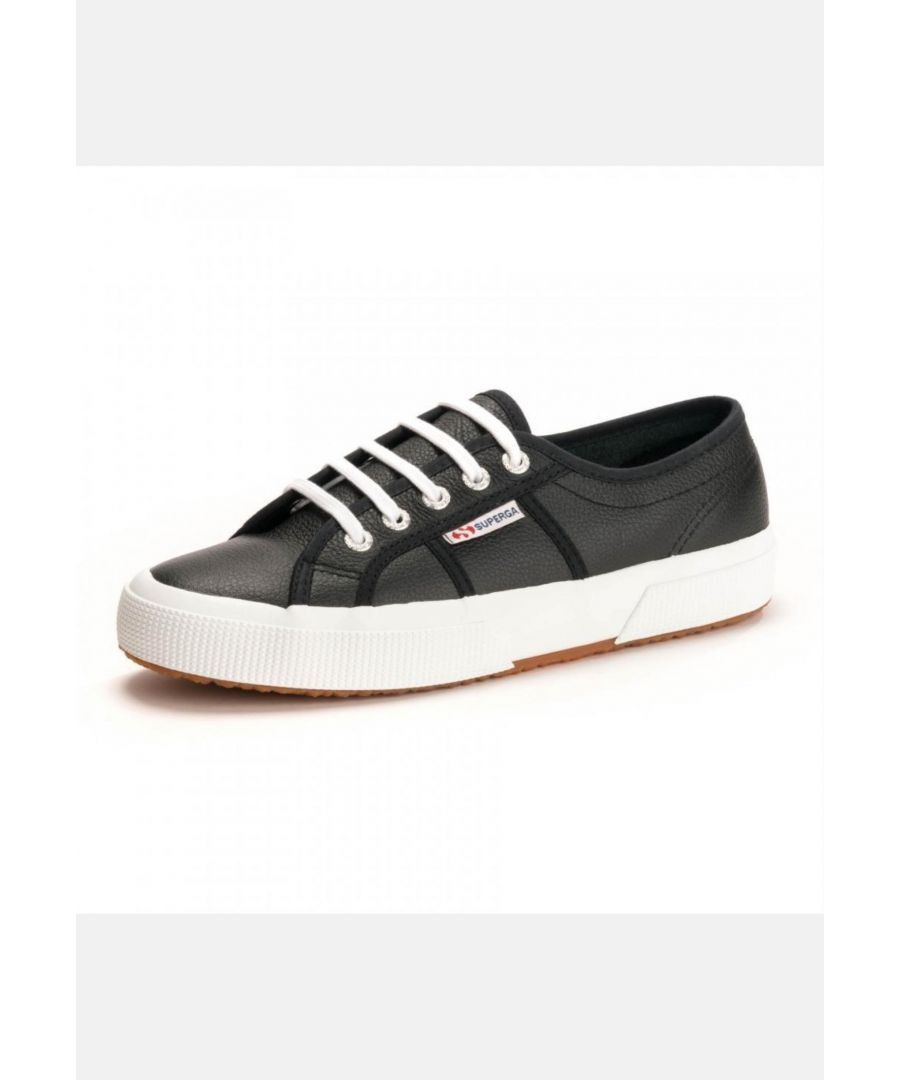 superga nhs discount
